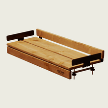 Charger l'image dans la galerie, BarÀBar - Caramel