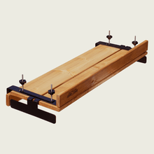 Charger l'image dans la galerie, BarÀBar - Caramel