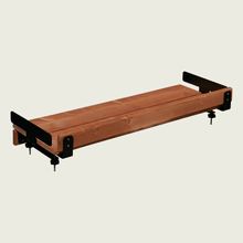 Charger l'image dans la galerie, BarÀBar - Espresso