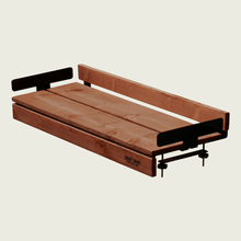 Charger l'image dans la galerie, BarÀBar - Espresso