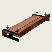 Charger l'image dans la galerie, BarÀBar - Espresso