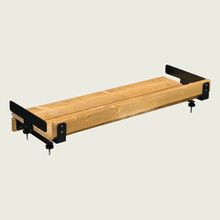 Charger l'image dans la galerie, BarÀBar - Latte