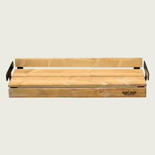 Charger l'image dans la galerie, BarÀBar - Latte