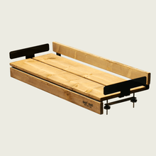 Charger l'image dans la galerie, BarÀBar - Latte