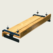 Charger l'image dans la galerie, BarÀBar - Latte