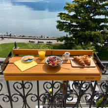 Charger l'image dans la galerie, BarÀBar - Caramel