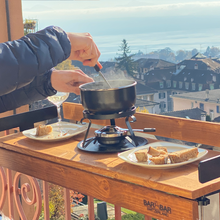 Charger l'image dans la galerie, BarÀBar - Caramel