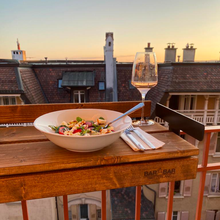 Charger l'image dans la galerie, BarÀBar - Espresso