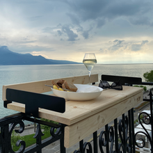 Charger l'image dans la galerie, BarÀBar - Latte