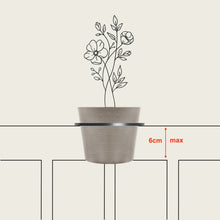 Charger l&#39;image dans la galerie, YoYo! Taupe
