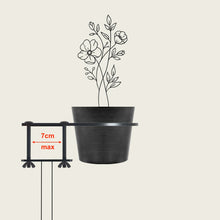 Charger l&#39;image dans la galerie, Yo! Mini Gris Foncé
